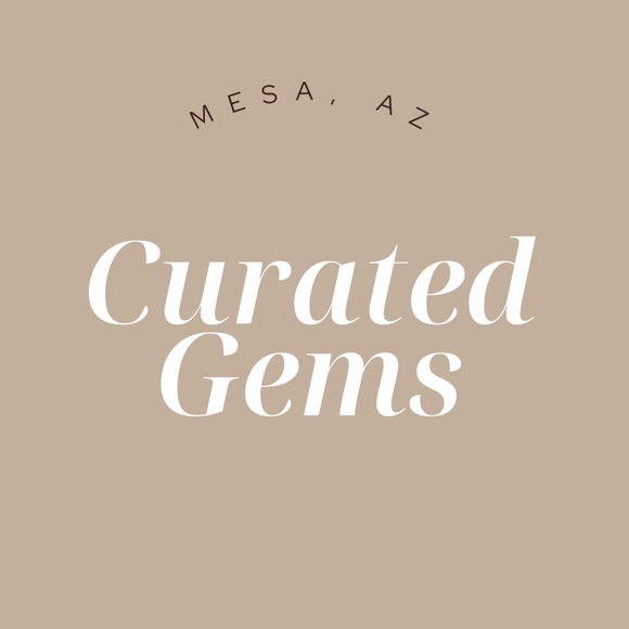 thecuratedgems